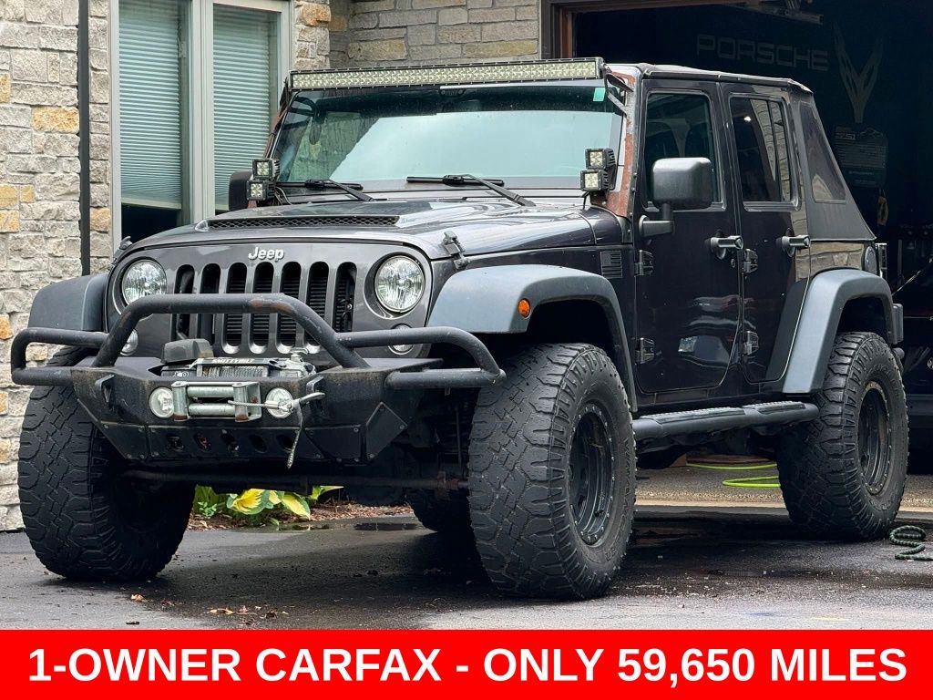 jeep wrangler unlimited 2017 1C4BJWDG0HL508558 image jeep wrangler unlimited 2017 1C4BJWDG0HL508558 image